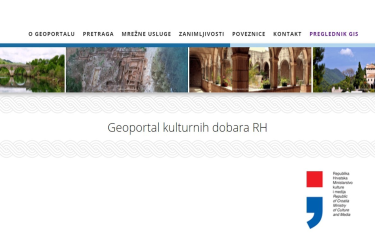 Slika /slike/banneri/Geoportal banner2.png